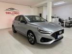 hyundai-i30-2025-gasolina-998cc
