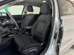 hyundai-i30-2025-gasolina-998cc