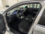 hyundai-i30-2025-gasolina-998cc