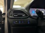 hyundai-i30-2025-gasolina-998cc