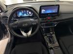 hyundai-i30-2025-gasolina-998cc