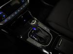 hyundai-i30-2025-gasolina-998cc