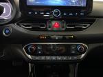 hyundai-i30-2025-gasolina-998cc