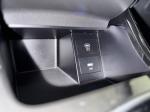 hyundai-i30-2025-gasolina-998cc