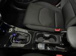 hyundai-i30-2025-gasolina-998cc