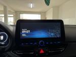 hyundai-i30-2025-gasolina-998cc