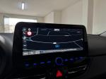 hyundai-i30-2025-gasolina-998cc
