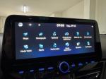 hyundai-i30-2025-gasolina-998cc