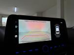 hyundai-i30-2025-gasolina-998cc
