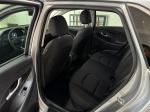 hyundai-i30-2025-gasolina-998cc