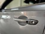 hyundai-i30-2025-gasolina-998cc