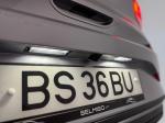 hyundai-i30-2025-gasolina-998cc