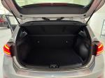 hyundai-i30-2025-gasolina-998cc