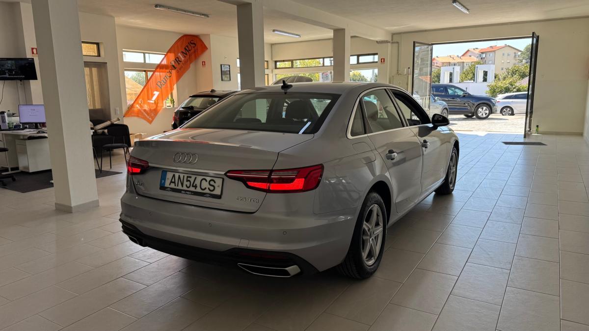 audi-a4-2021-diesel-1968cc