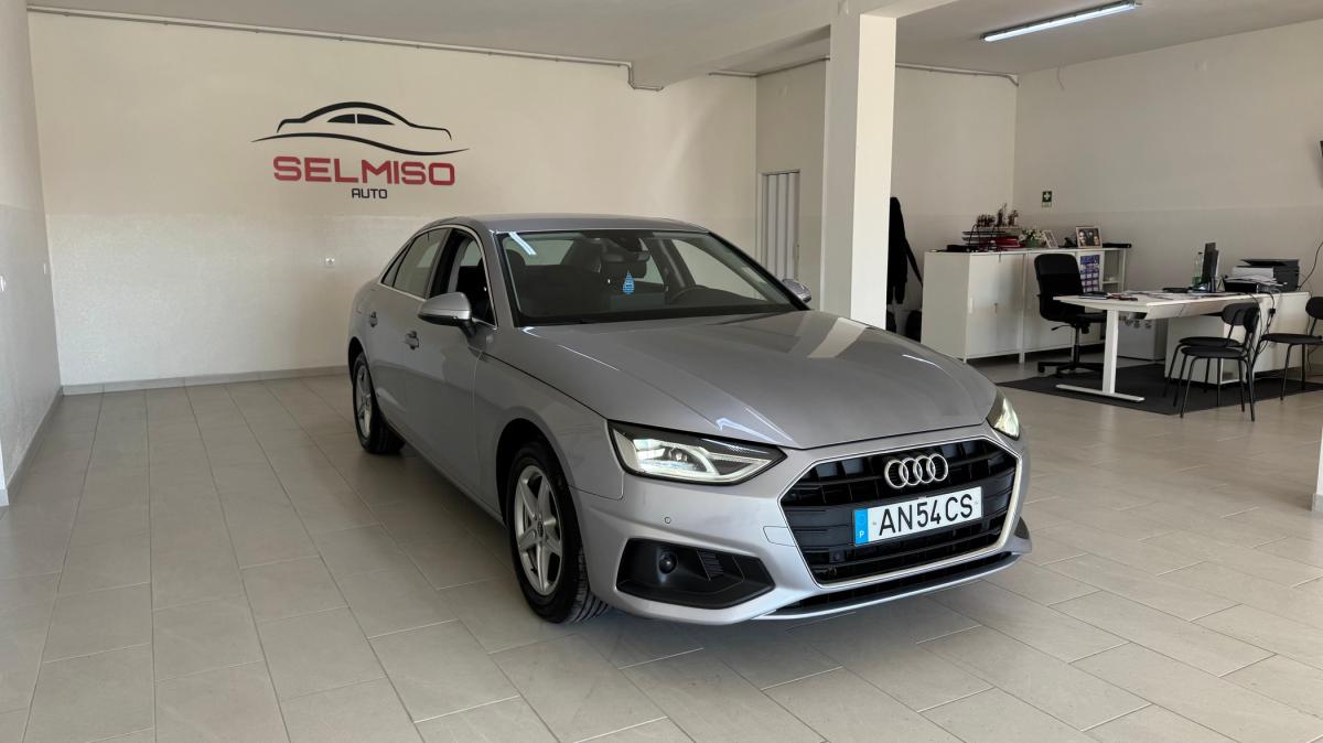 audi-a4-2021-diesel-1968cc