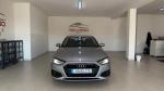 audi-a4-2021-diesel-1968cc