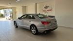 audi-a4-2021-diesel-1968cc