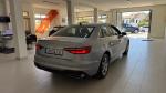 audi-a4-2021-diesel-1968cc