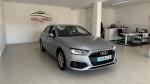 audi-a4-2021-diesel-1968cc