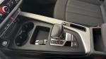 audi-a4-2021-diesel-1968cc