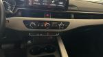audi-a4-2021-diesel-1968cc