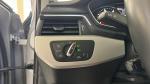 audi-a4-2021-diesel-1968cc