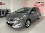 hyundai-i30-2013-diesel-1582cc