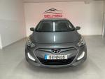 hyundai-i30-2013-diesel-1582cc