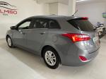 hyundai-i30-2013-diesel-1582cc