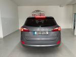 hyundai-i30-2013-diesel-1582cc