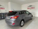 hyundai-i30-2013-diesel-1582cc
