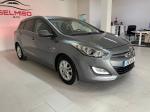 hyundai-i30-2013-diesel-1582cc