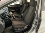 hyundai-i30-2013-diesel-1582cc