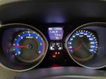 hyundai-i30-2013-diesel-1582cc