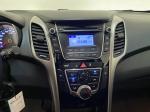 hyundai-i30-2013-diesel-1582cc