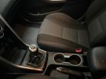 hyundai-i30-2013-diesel-1582cc