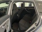 hyundai-i30-2013-diesel-1582cc
