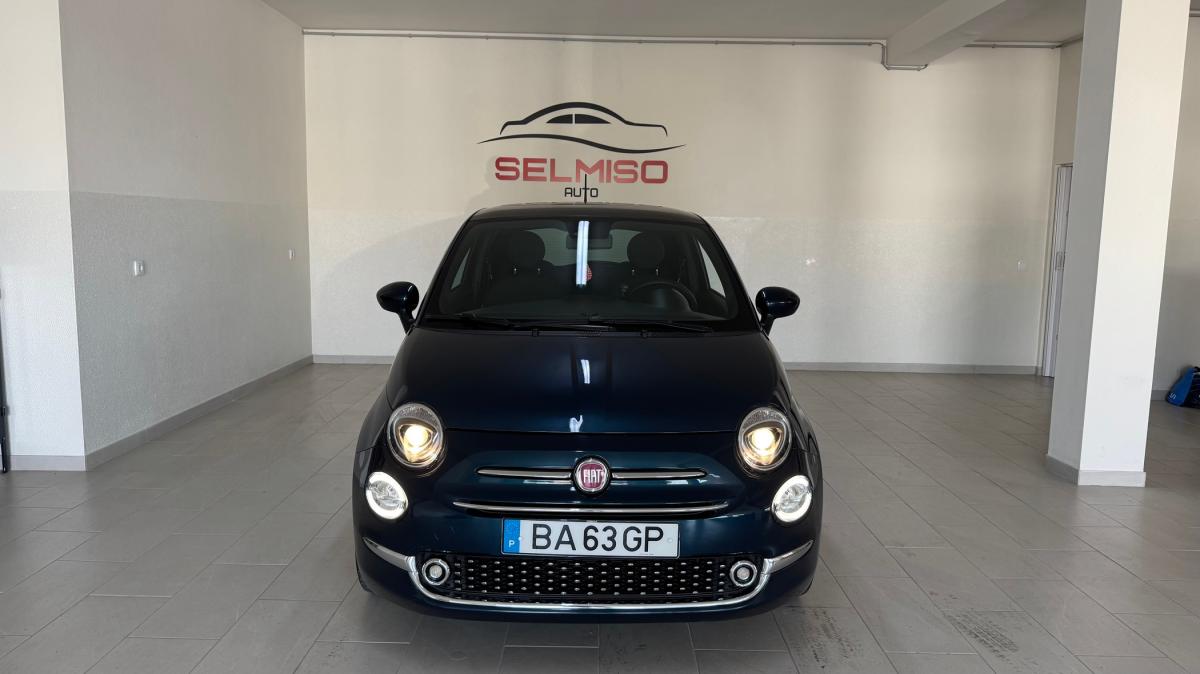 fiat-500-2023-gasolina-999cc