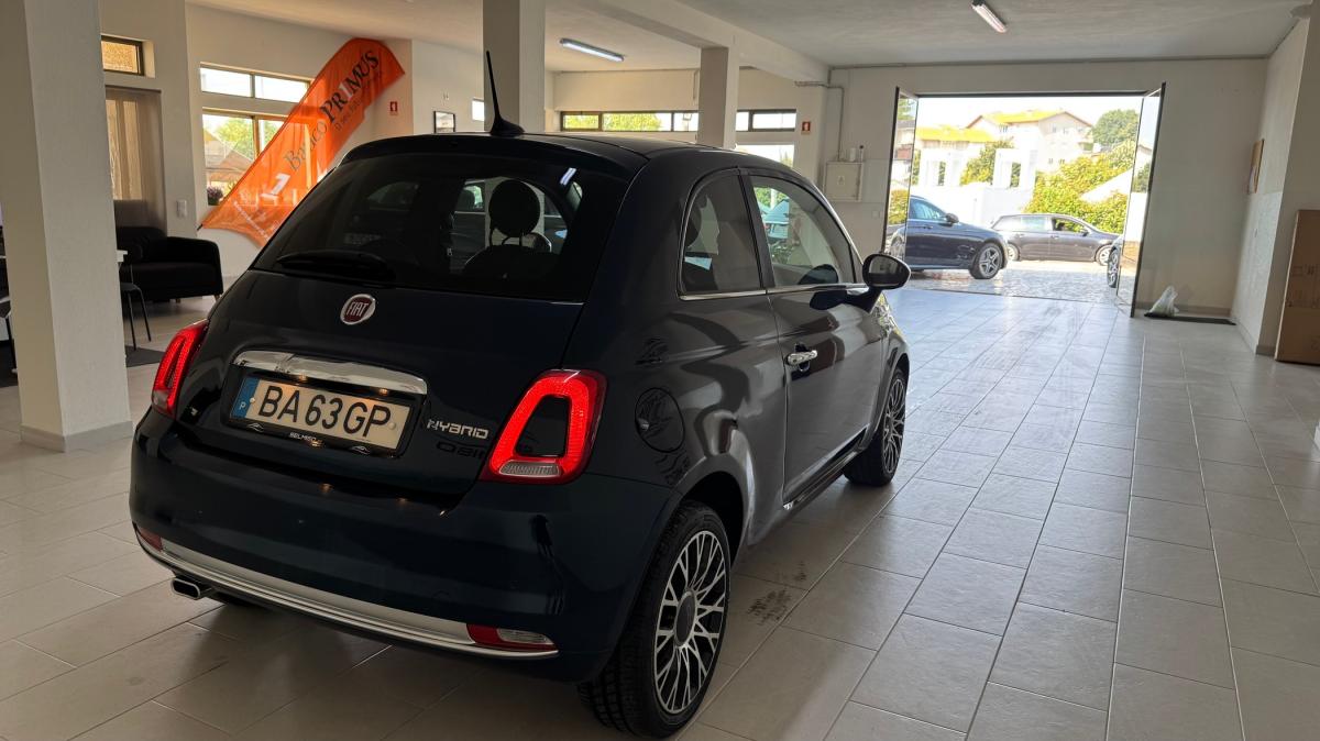 fiat-500-2023-gasolina-999cc