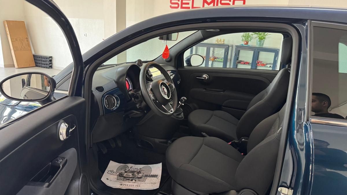 fiat-500-2023-gasolina-999cc
