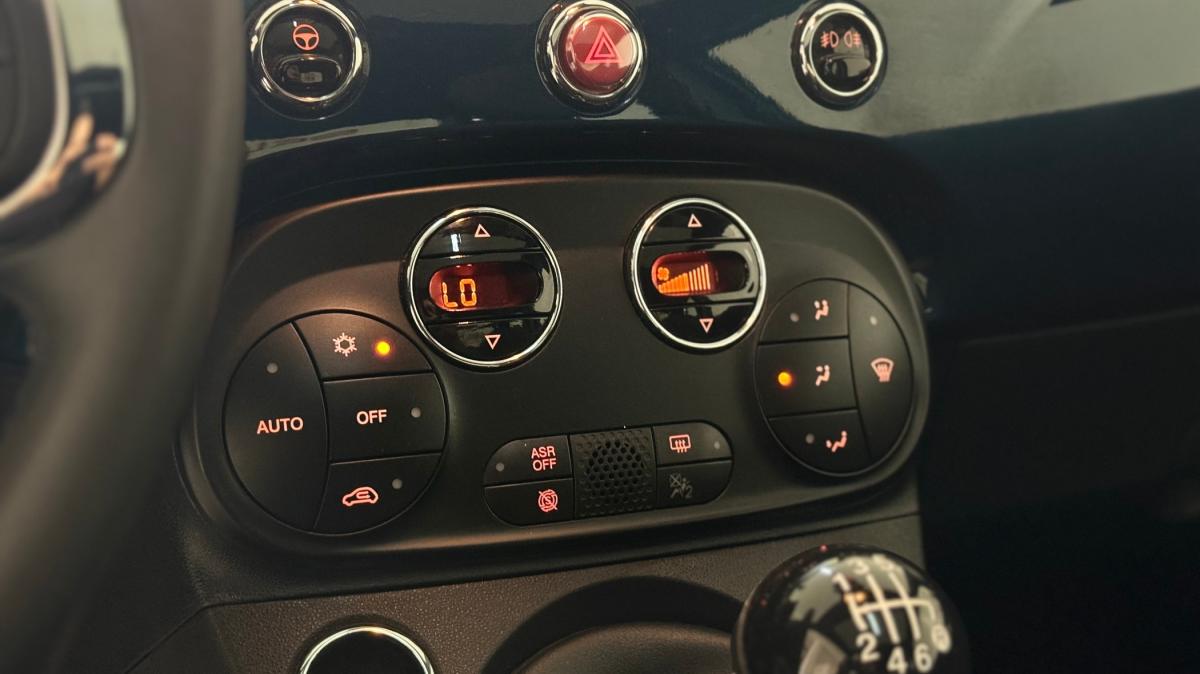 fiat-500-2023-gasolina-999cc