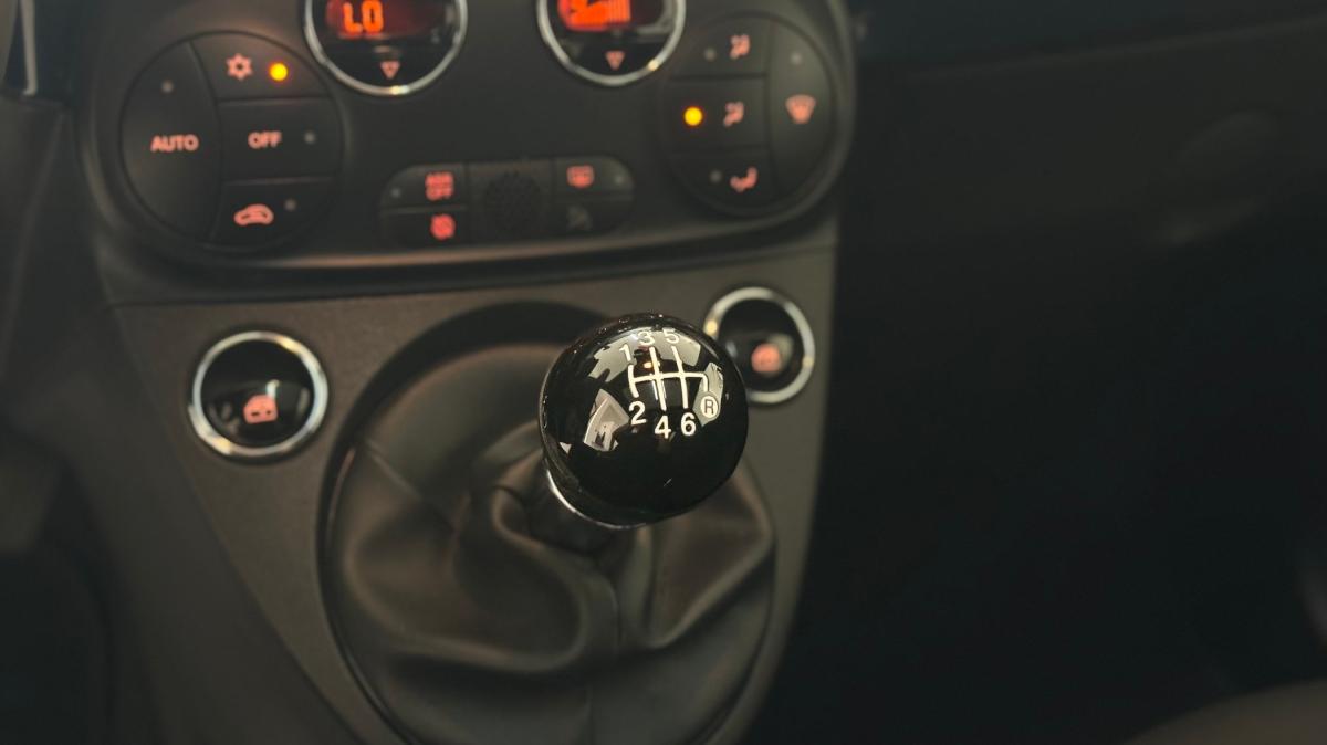 fiat-500-2023-gasolina-999cc