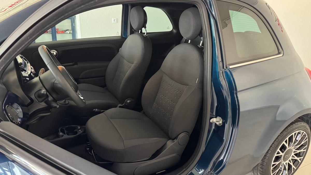 fiat-500-2023-gasolina-999cc