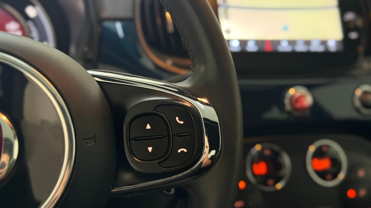 fiat-500-2023-gasolina-999cc