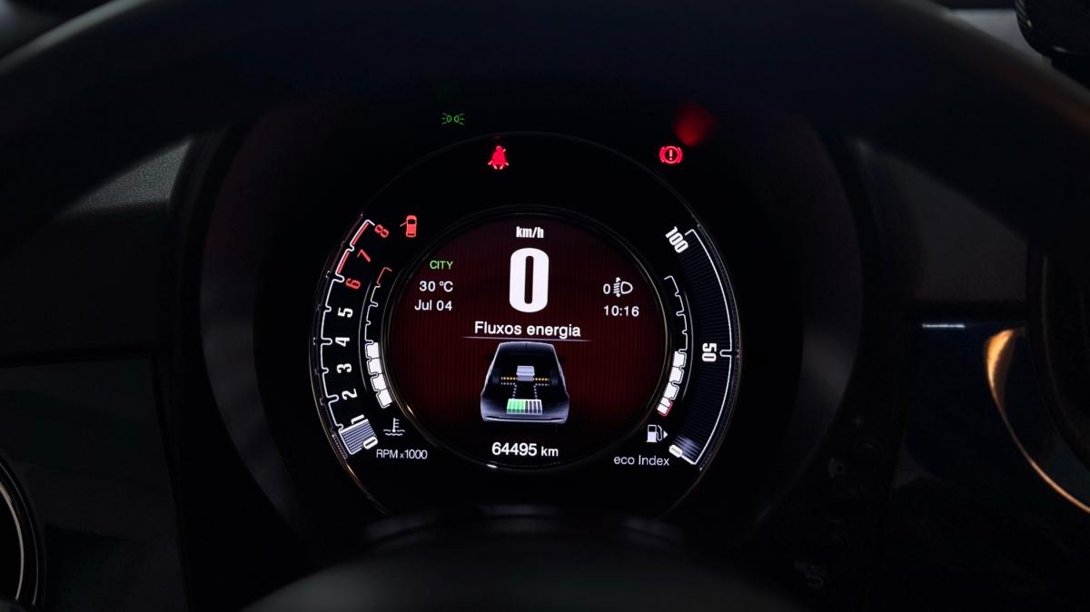fiat-500-2023-gasolina-999cc