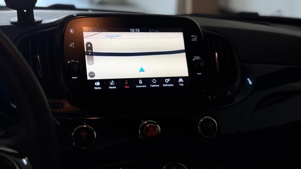 fiat-500-2023-gasolina-999cc