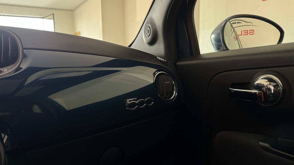 fiat-500-2023-gasolina-999cc