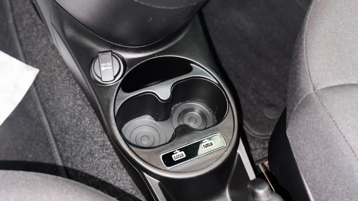 fiat-500-2023-gasolina-999cc
