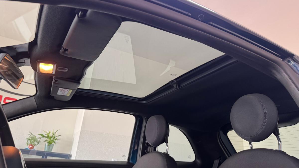 fiat-500-2023-gasolina-999cc