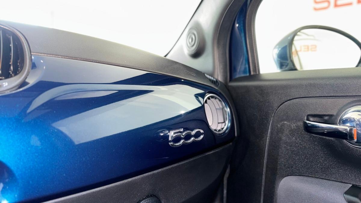 fiat-500-2023-gasolina-999cc